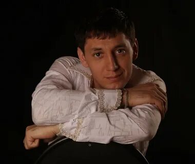 Фирдус тямаев туган