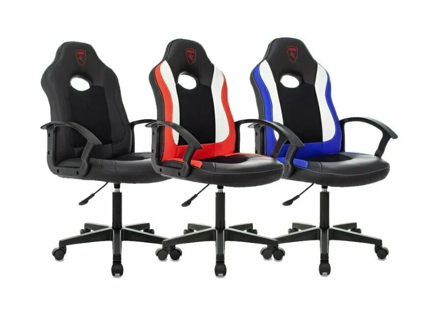 Кресло геймерское zombie 8. Кресло викинг игровое красное днс. Игровые кресла zombie. Zombie 9 кресло. Игровые кресла zombie.