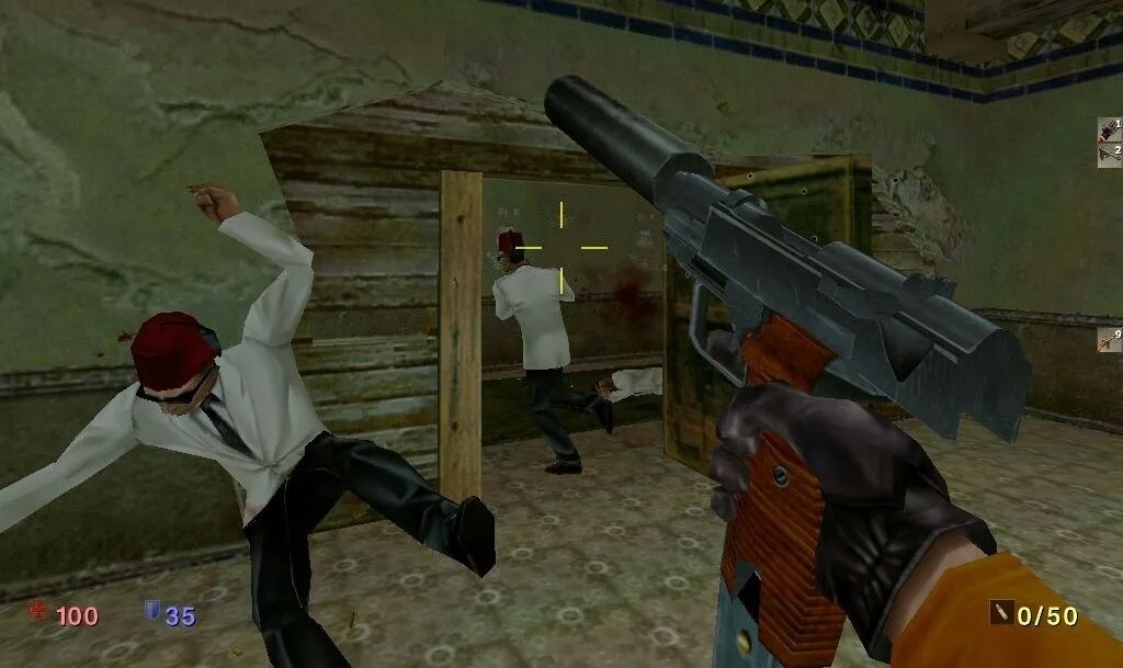 Entity collision fps. Аморальные игры на пк. entiry игра. firma игра. fps creator.
