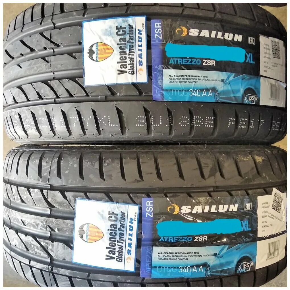 Sailun atrezzo zsr. Sailun atrezzo zsr 225/50 r18. 315/35 r20 110y sailun atrezzo zsr suv. Шины sailun atrezzo zsr suv. Sailun 255/55r19 111w atrezzo zsr suv.