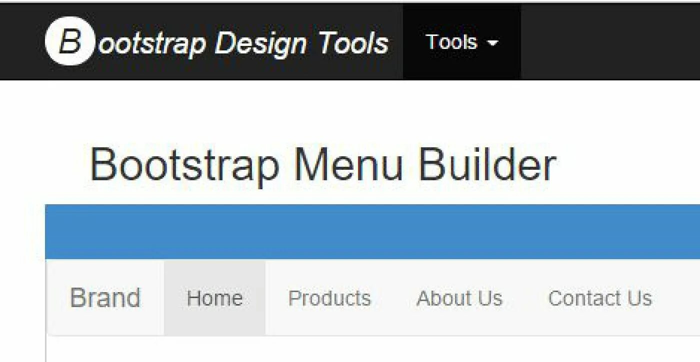 Боковое меню Bootstrap. Bootstrap 5 вертикальное меню. Menu Bar Bootstrap. Боковой навбар Bootstrap. Bootstrap вертикальное меню