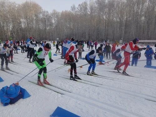 Академгородок лыжи. Лыжная база метелица томск. академгородок лыжная база. лыжная база томск. лыжная база метелица в бердске.