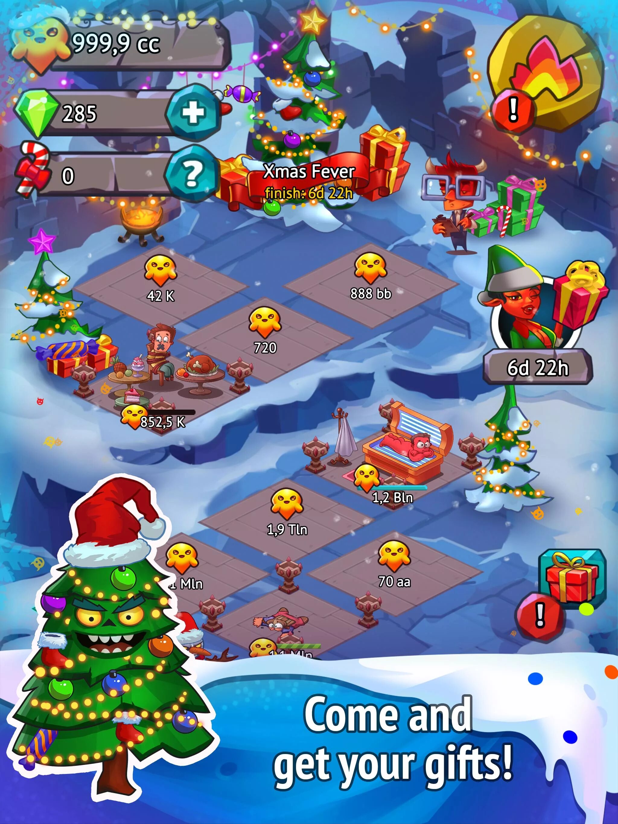 Idle clickers мод. Эвил кликер. адский кликер. idle evil clicker девушки. idle home.