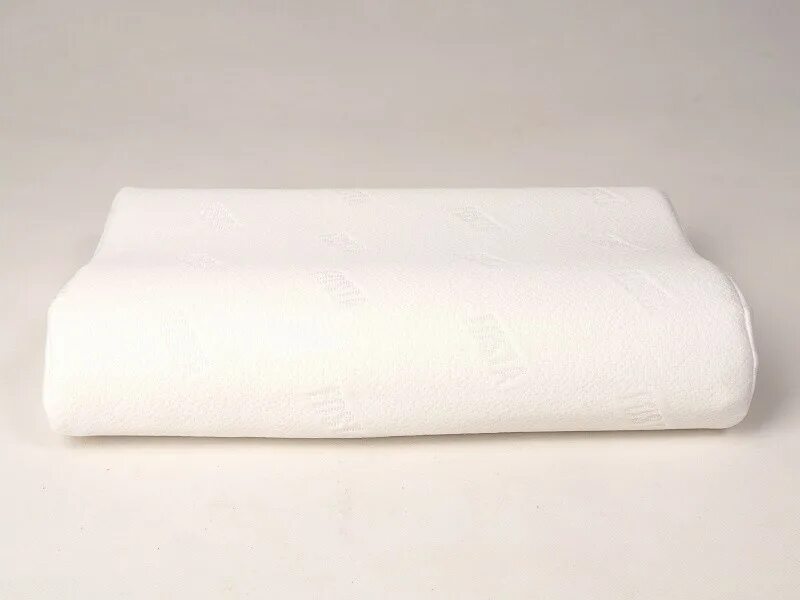 Подушка с памятью fosta. Подушки fosta f 8026b. Фоста подушка ортопедическая ф8021. Ортопедическая подушка фоста с эффектом памяти. Fosta подушка ортопедическая с эффектом памяти.