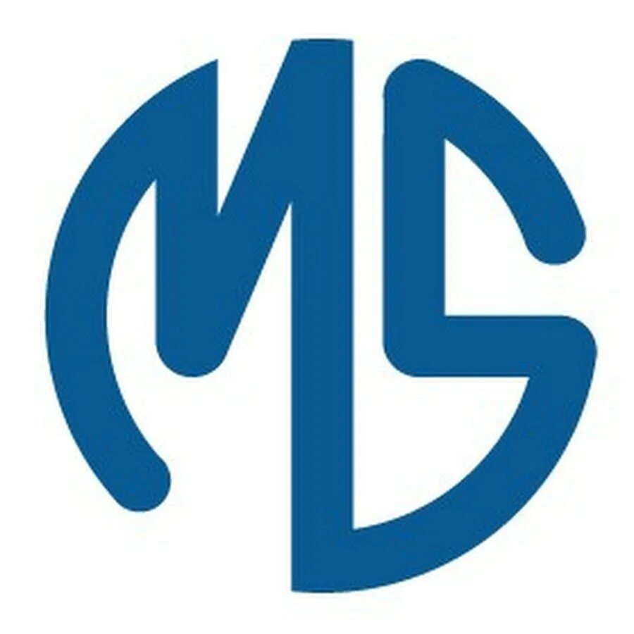 Ms sethil