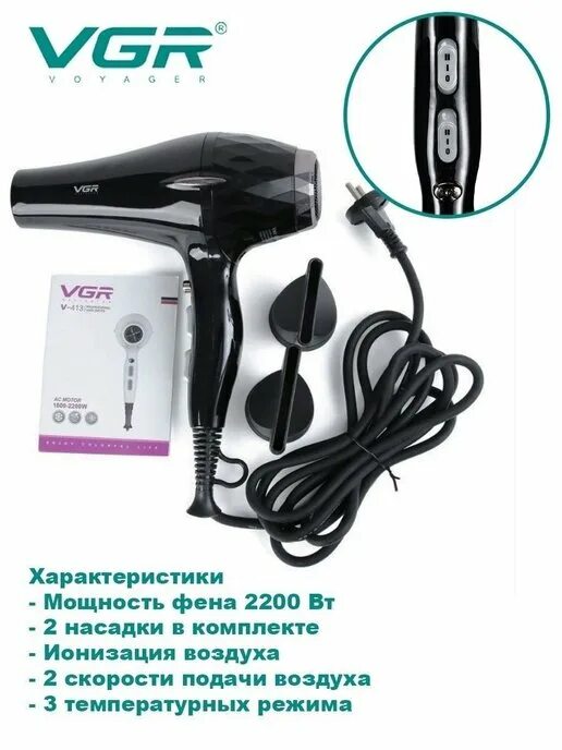 Разборка кофемашины delonghi в Варне: 8 мастеров по ремонту кофемашин с отзывами