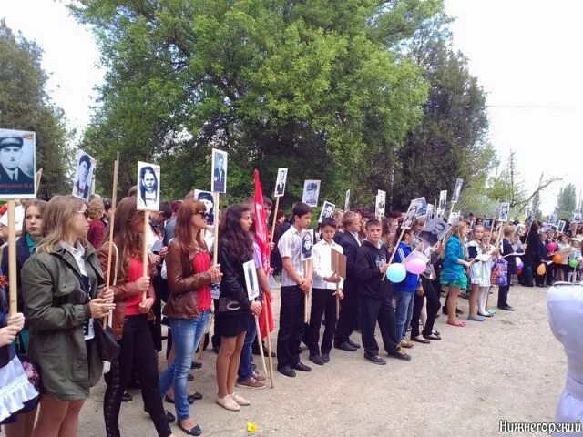 Село желябовка нижнегорский район крым. Озеро в желябовке крым нижнегорский. Желябовка крым. Желябовка нижнегорский район. Нижнегорский район село ивановка.