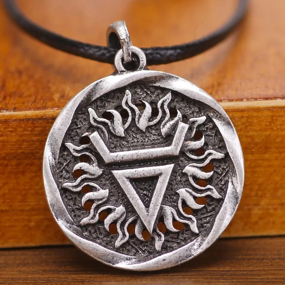 звезда руси сварожий круг. старославянские амулеты. славянский оберег ладинец. руна молвинец. старославянские амулеты.