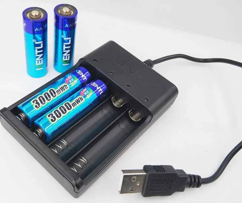 1.5 Volt li Battery. Зарядка для аккумуляторных батареек энерджайзер. Зарядка для батареек пальчиковых обычных. Комплект аккумуляторов с зарядным устройством.
