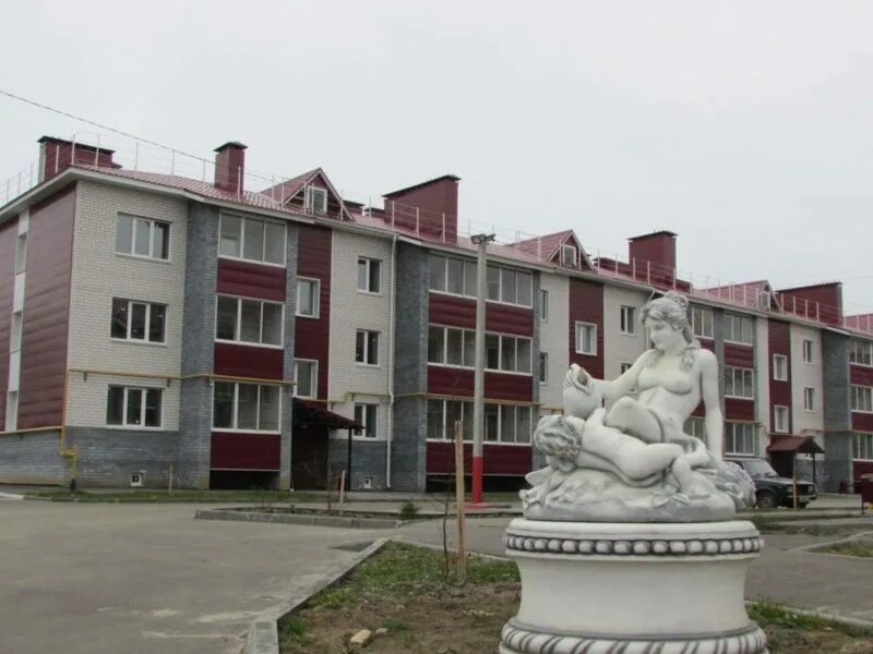 Строгановский арзамас каталог. Арзамас ул володарского 83б. Арзамаса. Строгановский магазин арзамас. Строганов арзамас дом.