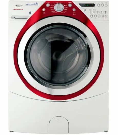 Васко бытовая техника стиральные машины. Whirlpool стиральная машина 2000 года. Стиральная машина Whirlpool 5 кг.