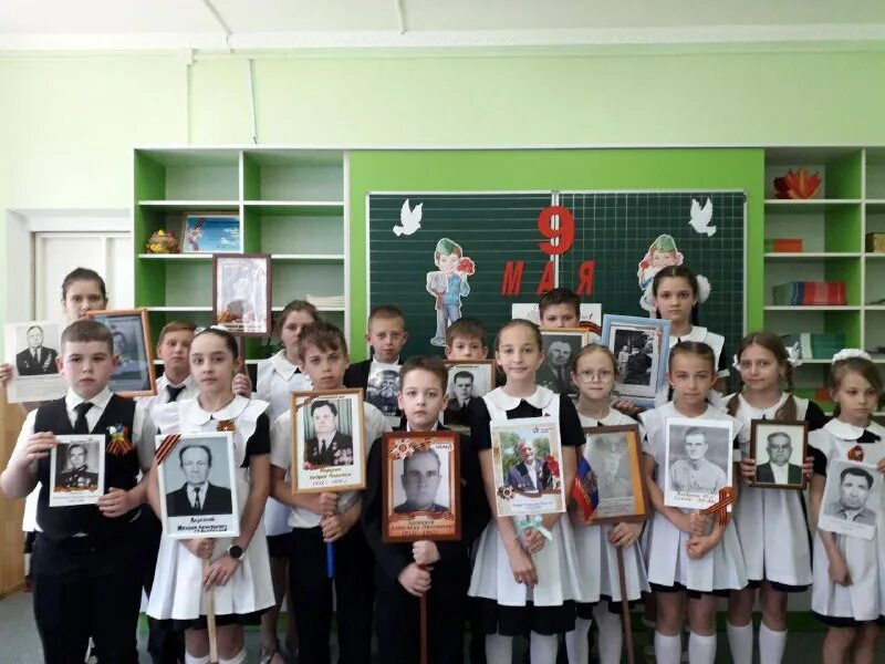 школы в беларуси минск. белоруссия минск школа. школа 12 брянск. школа могилевцевых брянск. кирова г.