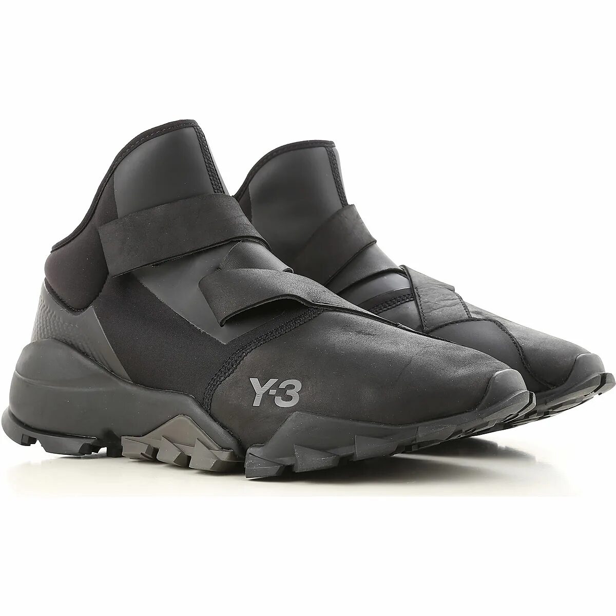 Y 3 мужской. Y-3 adidas Yohji Yamamoto. Y-3 by Yohji Yamamoto Shoes. Yoshi Yamamoto y-3. Y3 adidas Yohji Yamamoto высокие.