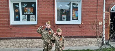 Красноуфимск 9