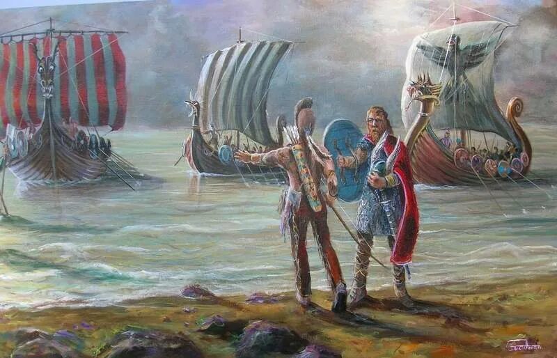 Дублинский дракар. Драккар викинги сериал. Капитан живопись. Матрос рыбак. Пираты ушкуйники.