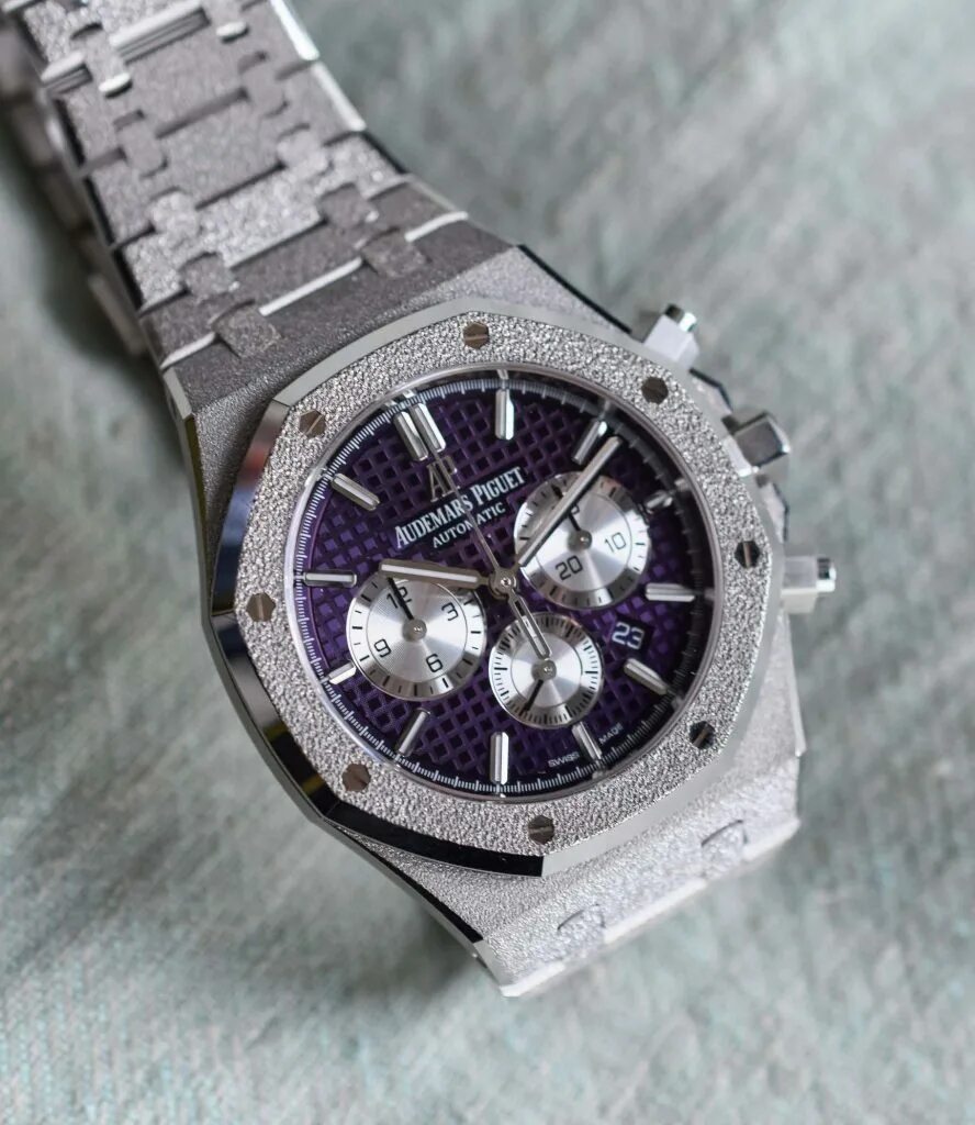 Audemars Piguet Purple. Audemars Piguet Royal Oak Purple. Audemars Piguet Royal Oak реплика. Audemars Piguet Royal ОАК. Часы royal oak женские