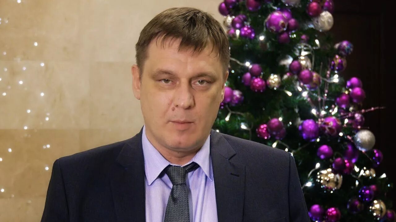 Федорчук благовещенск. Новосибирск министр образования федорчук. министр образования нсо.
