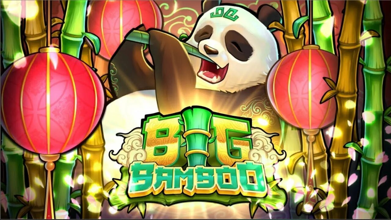 Game big bamboo bigbamboo vip. Big Bamboo слот. Биг бамбук казино. Игровой автомат Биг бамбук провайдер. Слоты похожие на big Bamboo.