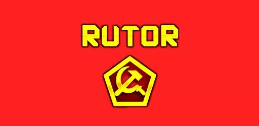 Http www rutor new. Рутор. Рутор лого. Рутор картинки. Логотип Рустор.