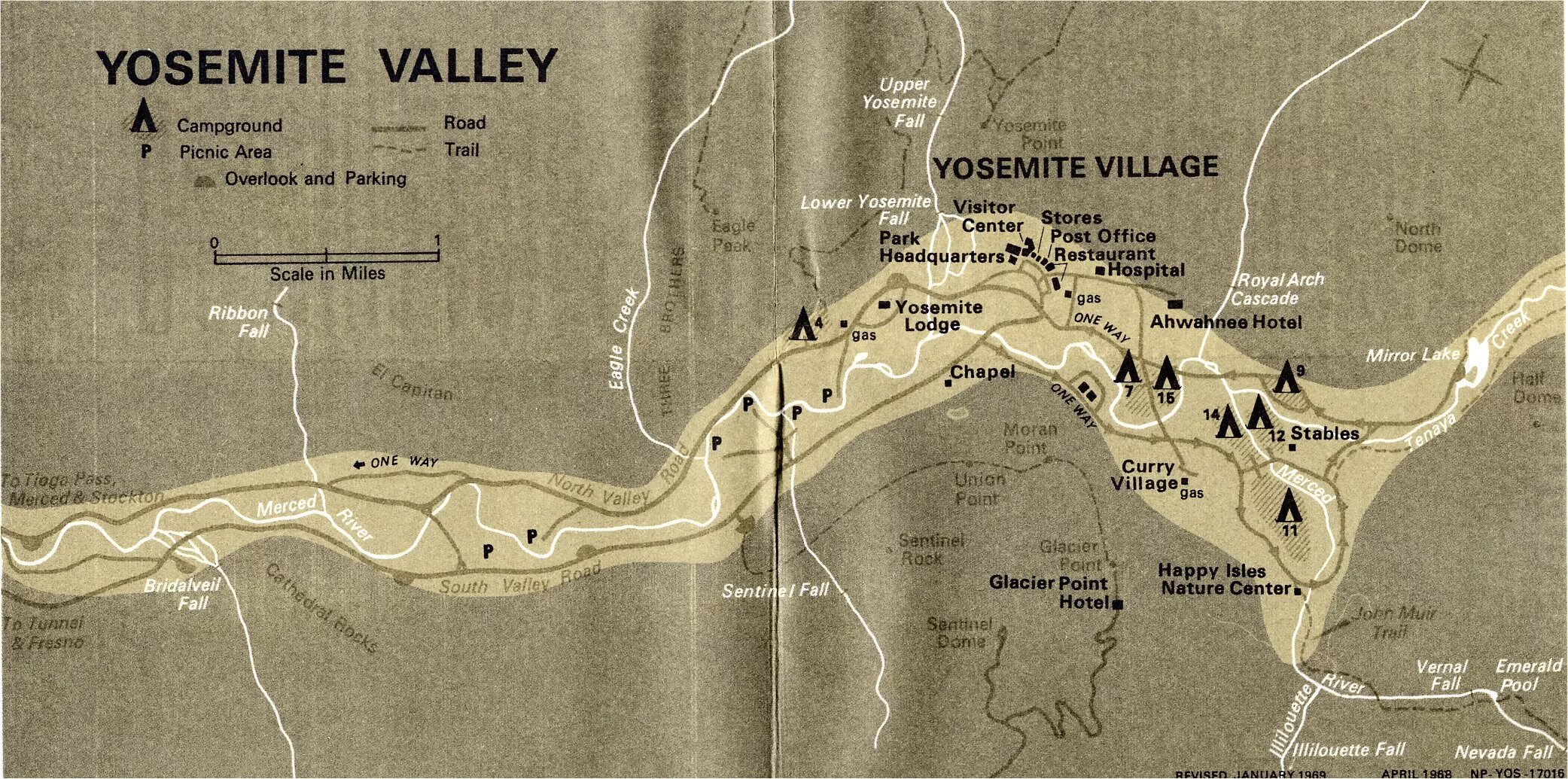 Водопад йосемити на карте северной. Yosemite Valley Map. Yosemite Park Map. Водопад Йосемити на карте. Йосемит на карте водопад Йосемити.