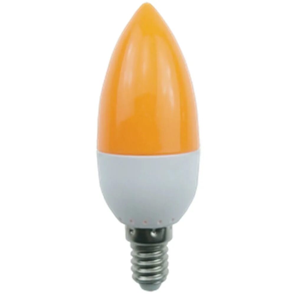 Ecola лампа свеча. Лампочка свеча е14 ecola. ecola лампа led свеча красная 6w 220v е14 матовая колба (10100) c4tr60ely. лампа свеча светодиодная экола цветная. лампа свеча желтая е14.