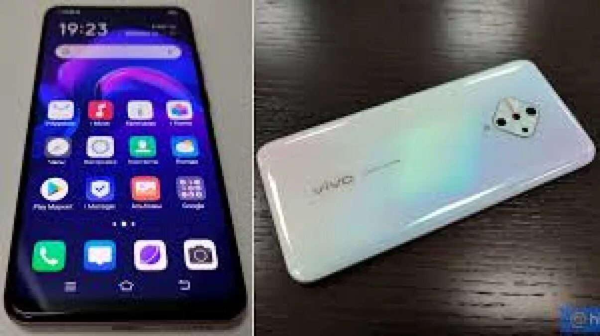 Телефоны до 25000 купить 2024. Vivo v17. Лучшие смартфоны vivo. Смартфон Виво до 25000 рублей. Vivo v21e серый вживую.