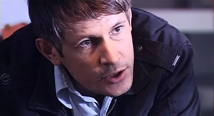 егора грамматикова