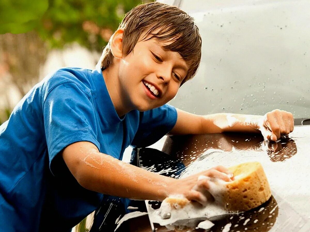 Официанткой в 16. Трудоустройство подростков. Работа для 15 летних. Работа для 15 летних. Работа для 15 летних.