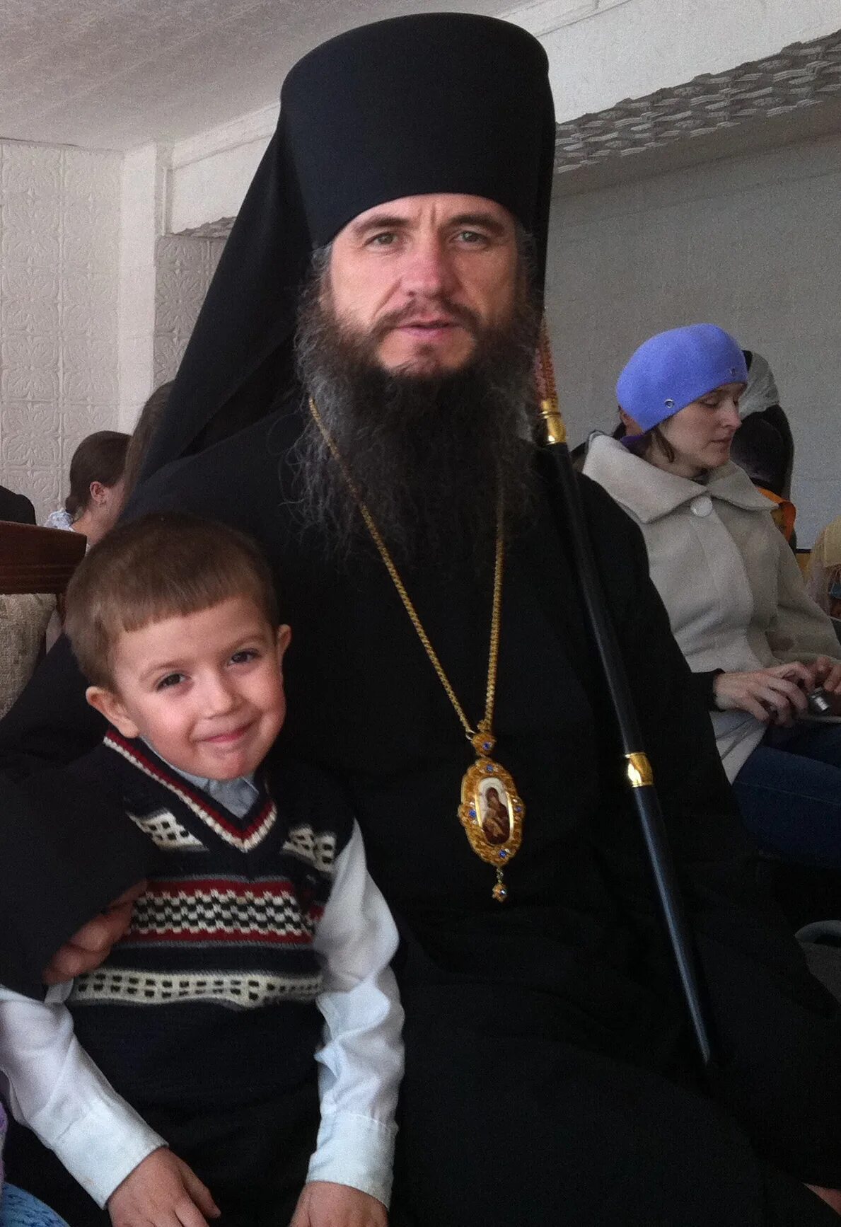 Епископ тарский. Епископ тарский и тюкалинский савватий. Епископ тарский. Владыка савватий бронницкий. Епископ савватий загребельный.