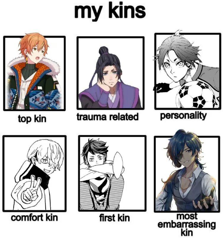 тест чей ты кинн. тесты по аниме великий из бродячих псов. добрый бинго. тест реакция великий из бродячих псов на тебя. тест чей ты кинн.