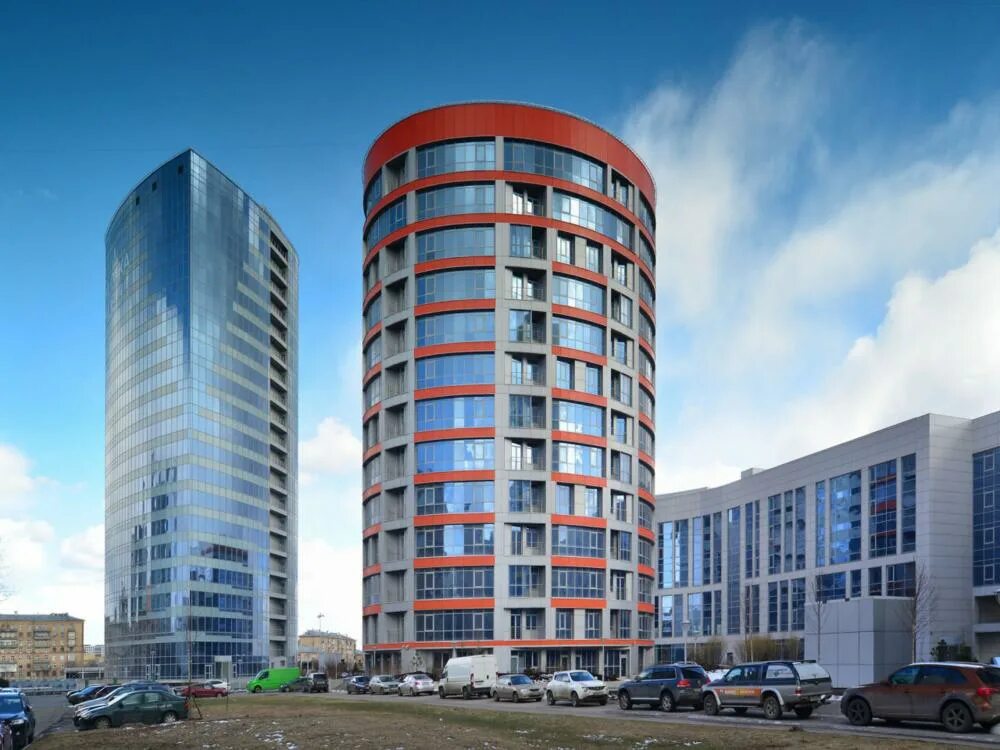 Москва ул поклонная 3. Поклонная 7. Бизнес-центр "поклонка-плаза". Поклонная улица 3к4. Поклонная улица 3к4.