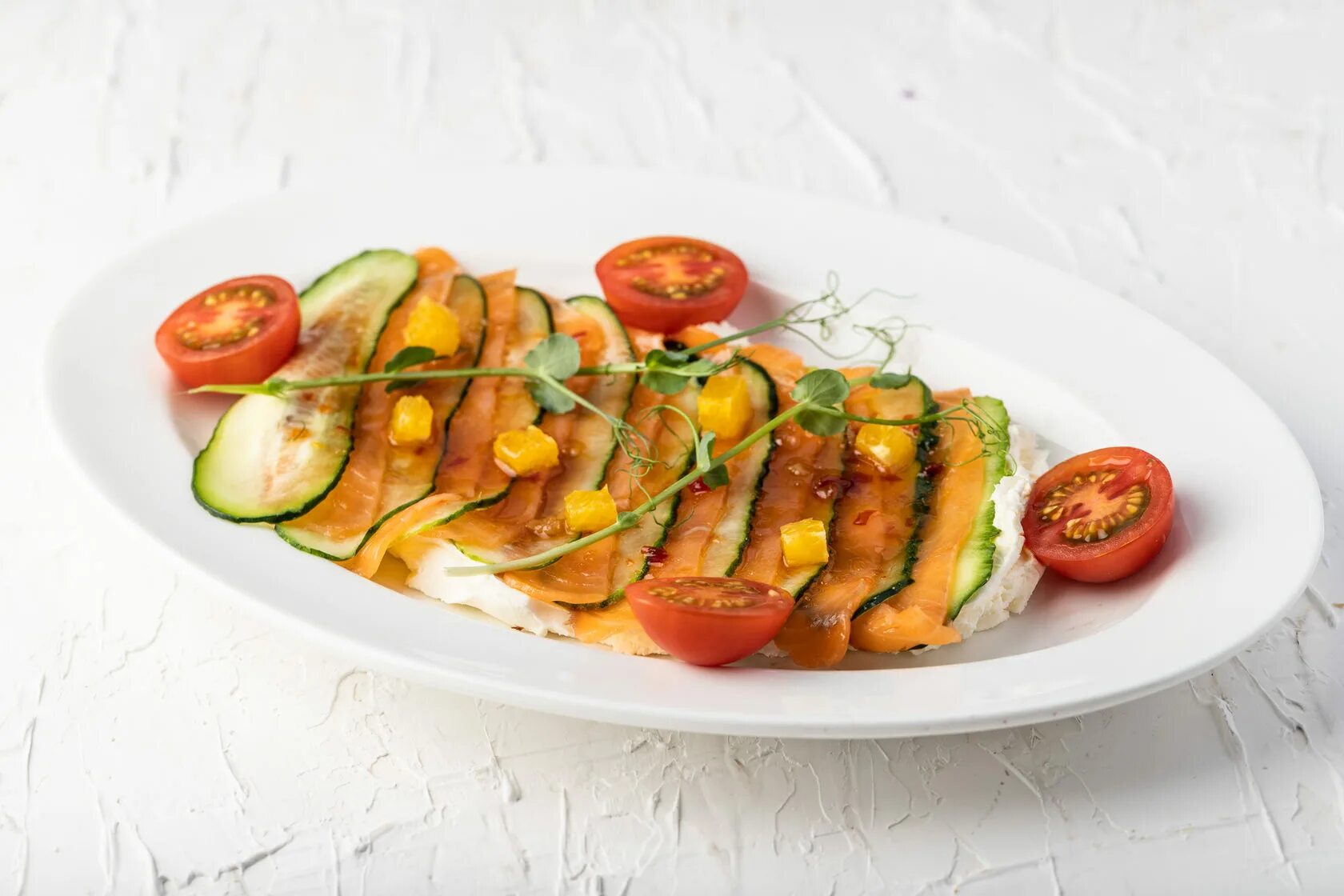 Bon app меню. Блюда для кафе без кухни. бон кафе иркутск меню. гавайи ресторан блюди. бон апп кафе на никольской закуски.