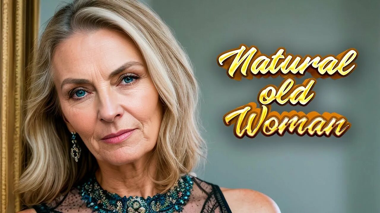 Натурал Олд Вумен 60. Белокурая natural old woman. Natural women over 60. Natural older women stories.
