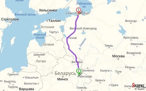 Вело новгород псков