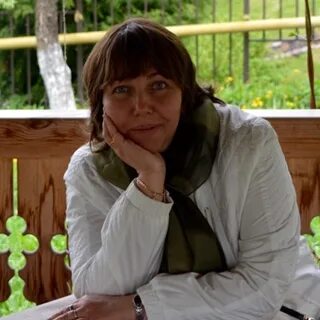 Хрусталева 13