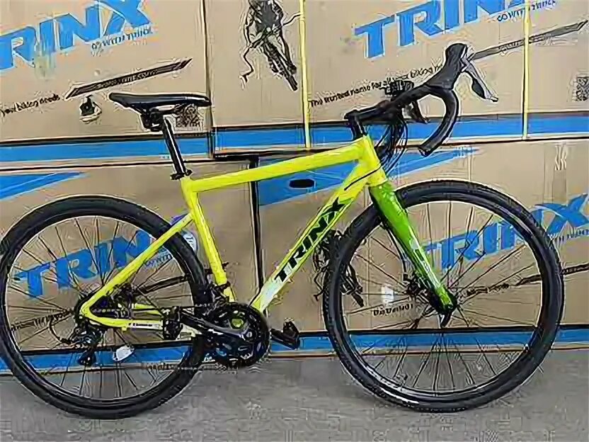 Велосипед trinx tempo 1. 2. Trinx climber 2. Trinx climber 1. 1.