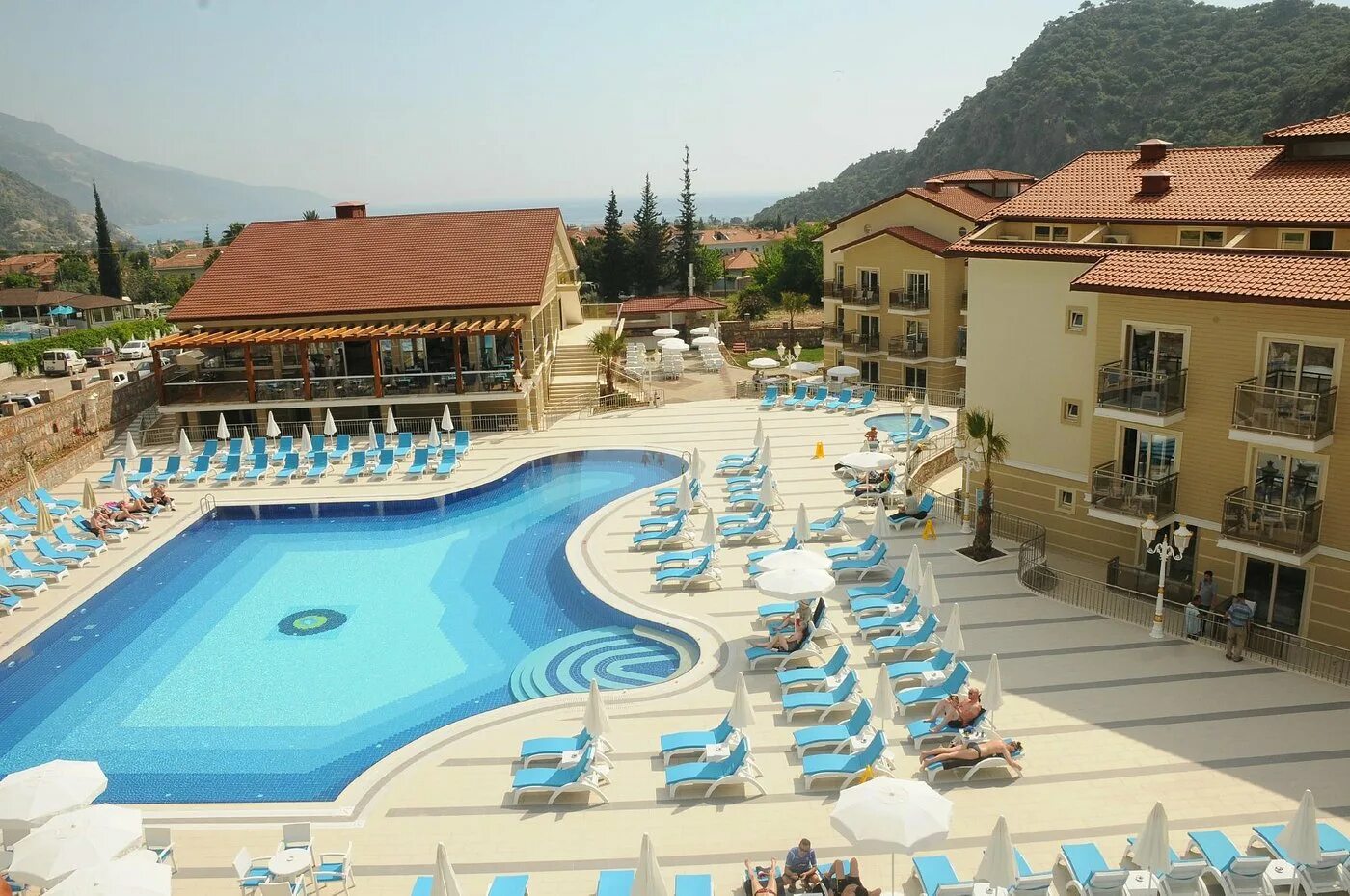 Маркан олюдениз. Олюдениз marcan. маркан резорт отель турция. marcan resort hotel 4. marcan beach hotel 4.