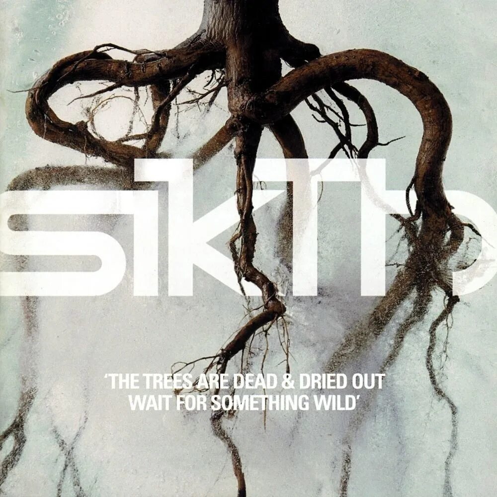 Beneath the trees читать. Sikth. sikth the trees are dead dried out wait for something wild. sikth обложки. sikth albums обложки.
