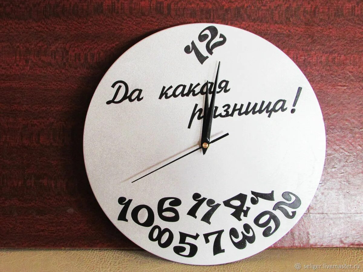 Прикольные часы. Смешные часы. Прикольные настенные часы. Прикольные настенные часы. Часы настенные веселые.