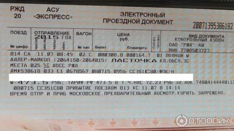 Москва майкоп жд билеты
