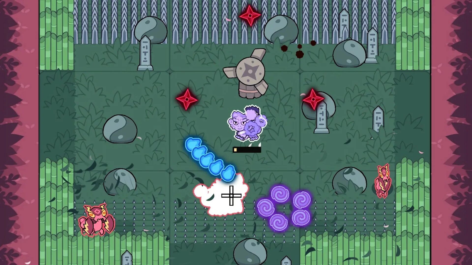 Мир квеста jetix. King's quest 3. King s quest ps3. All in quest. Игра meltys quest.