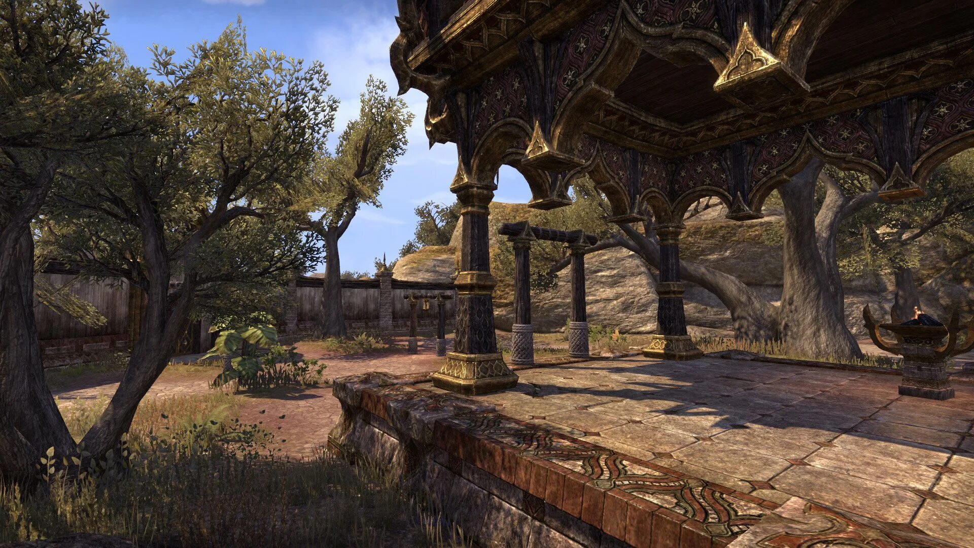 The elder scrolls online2013. Teso trade center. Схороненное наследство teso. The elder scrolls орсиниум. The elder scrolls online цаэски.