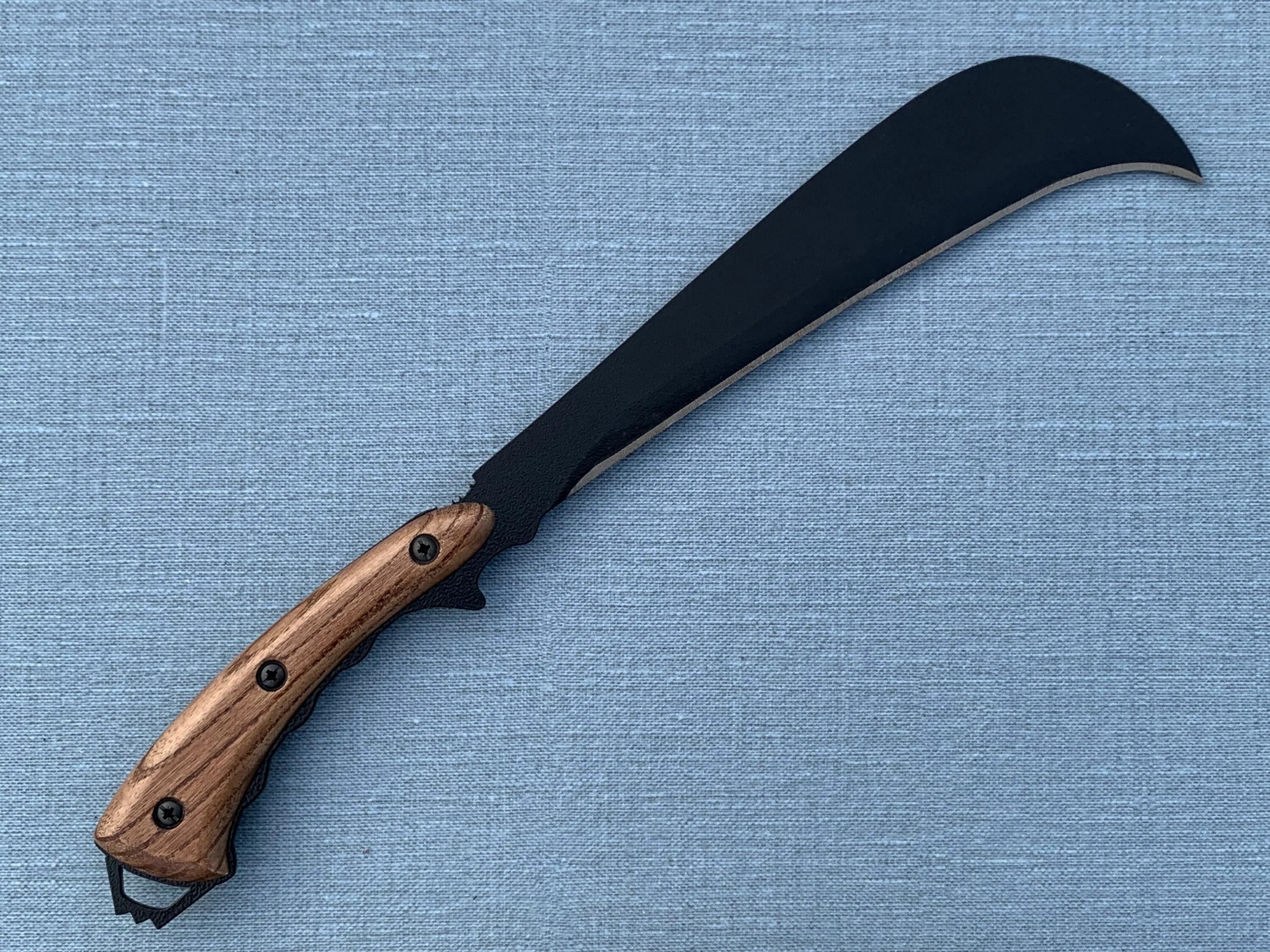 Красивые мачете. Кукри crkt. Мачете кузница семина. Crkt k456. Нож тесак мачете.