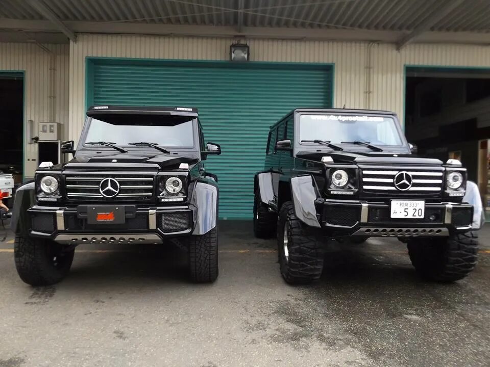 Гелендваген купить 2024. Mercedes Benz g500 4x4. G4 Gelandewagen. Mercedes g 4x4 2. Gelandewagen 4x4.