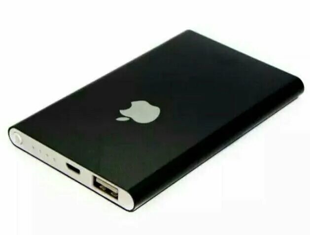 Повер apple. Внешний аккумулятор эпл. Power Bank Apple 12000 Mah. Повер банк Apple 6000 Mah. Повербанк для айфона от эпл.