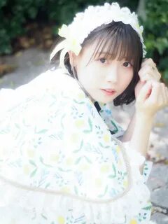 ニ ジ マ ス え じ カ メ ラ. 2,330. rin kurusu 🌼. 