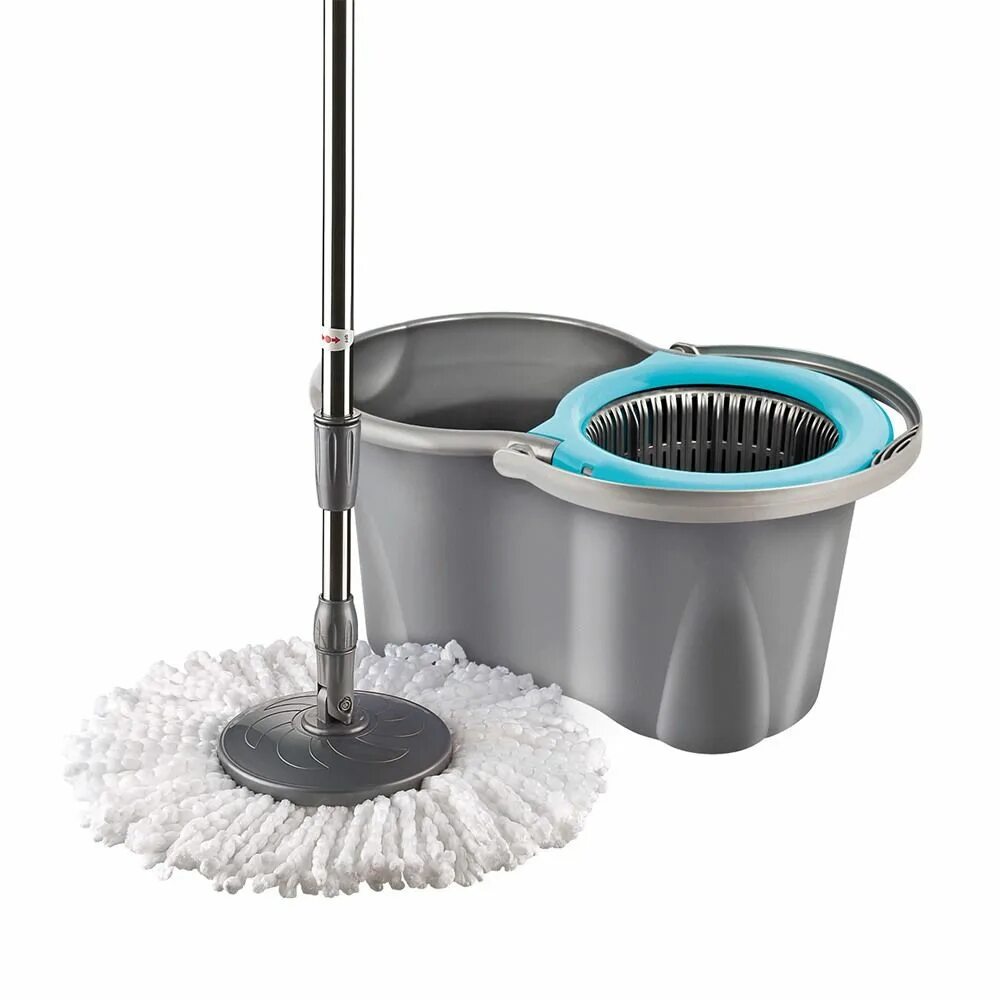 Spin Mop швабра с центрифугой. Verde комплект для уборки Spin Mop 38314 бежевый. Spin Mop ведро. Швабра с центрифугой и ведром 12л Mop Spin fashlon.