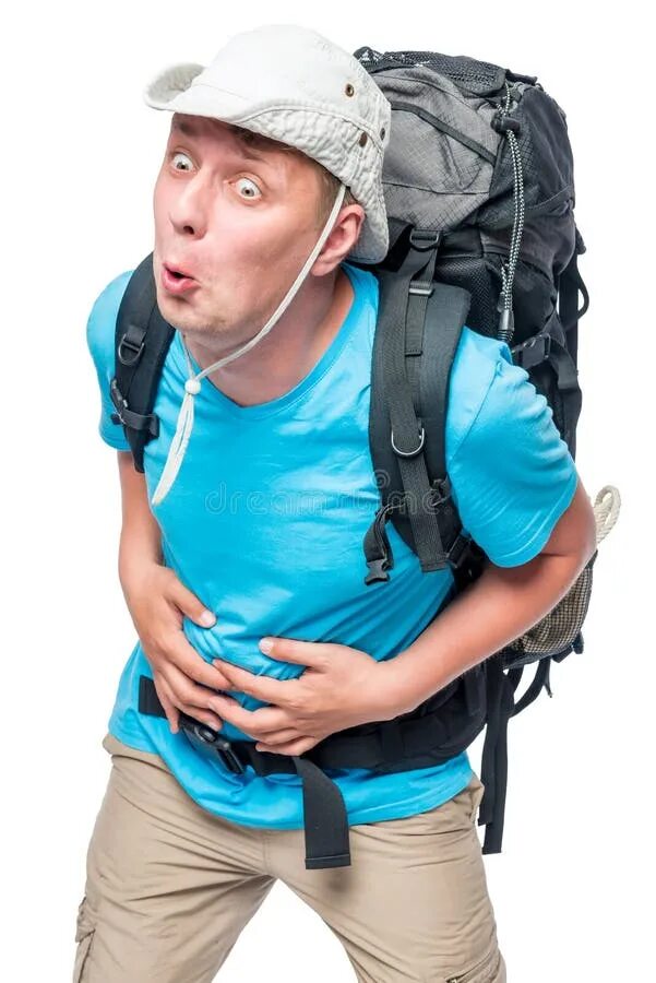 Человек с большим рюкзаком. Тяжелый рюкзак. Турист с рюкзаком. Человек с тяжелым рюкзаком.