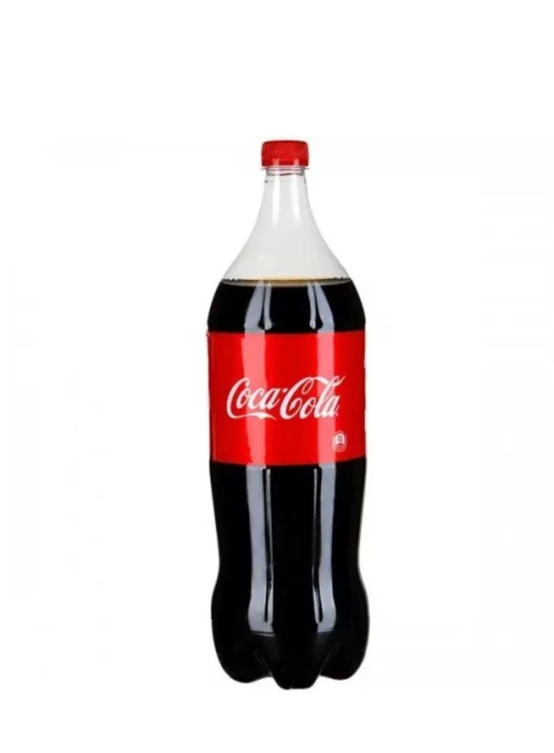 Кока кола литр купить. Напиток Кока-кола 2л ПЭТ. Coca Cola 2 л. Напиток Кока-кола сильногазированный 2л пэтгггггоогогонннноннн. Газированный напиток Coca-Cola 2 л.