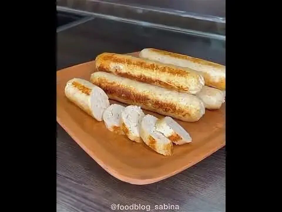 Колбаски быстро вкусно. Колбаски быстро вкусно